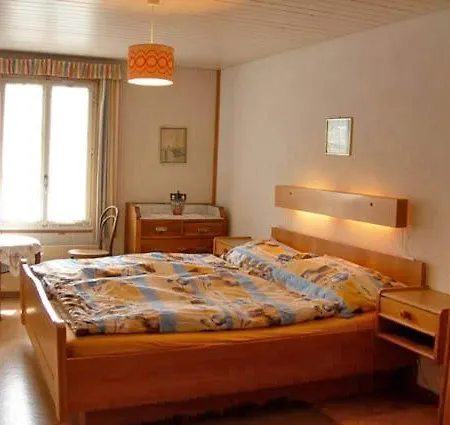 Dr. Med. Vet. Tempelman