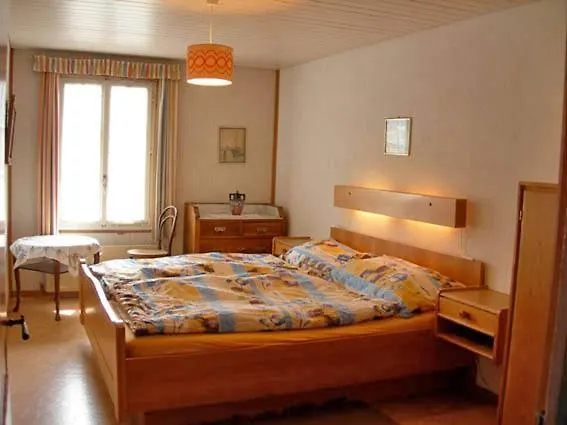 Dr. Med. Vet. Tempelman