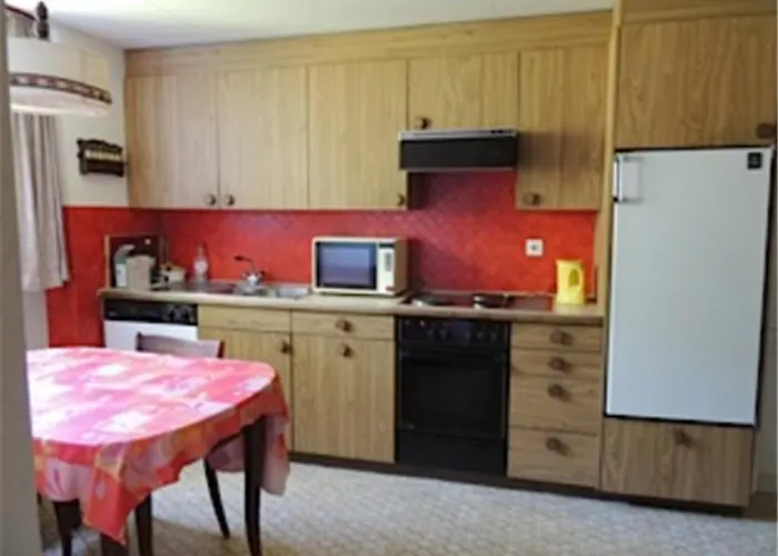 Dr. Med. Vet. Tempelman *