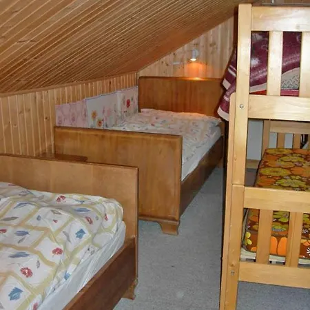 Dr. Med. Vet. Tempelman Interlaken