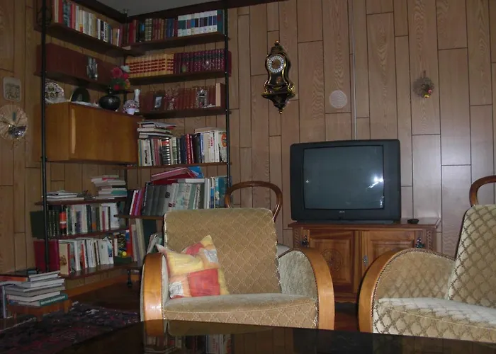 Dr. Med. Vet. Tempelman *