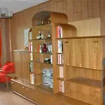 Appartement Dr. Med. Vet. Tempelman *