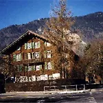 Dr. Med. Vet. Tempelman Interlaken