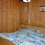 Appartement Dr. Med. Vet. Tempelman