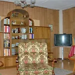 Dr. Med. Vet. Tempelman Interlaken
